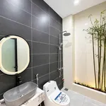 Bán nhà 3PN 100m² sổ riêng thổ cư Long Bình Mới, Bình Dương - Ảnh thu nhỏ 2