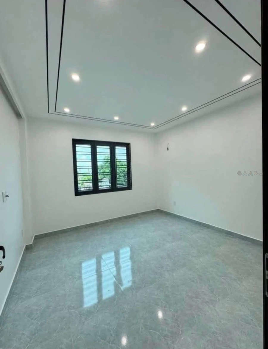 Nhà bán 3 tầng 3 PN 41m² Đẩu Vũ Hải Phòng 2,25 tỷ - Ảnh thu nhỏ 5