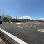 Bán đất Minh Tân Kiến Thụy Hải Phòng 66.9m2 giá 9xx triệu - Ảnh thu nhỏ 4