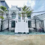 Bán cặp nhà song sinh 120m² full nội thất 3,35 tỷ Thiên Thái - Ảnh thu nhỏ 2