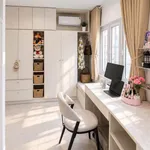 Bán nhà 3 tầng 47m2, 4PN Huỳnh Văn Bánh, Phú Nhuận - Ảnh thu nhỏ 3