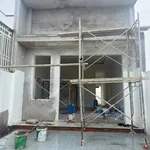 Bán nhà Long Khánh 100m2, 2 PN, 1,280 tỷ - Ảnh thu nhỏ 1