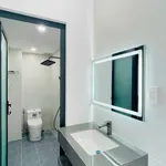Bán nhà phố gác lửng 5x20m, 3PN, 2WC, giá 1,98 tỷ tại Long Khánh, Đồng Nai - Ảnh thu nhỏ 4