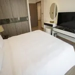 Báo giá các căn hộ cho thuê rẻ nhất tại Vinhomes Metropolis tháng 10/2026 - Ảnh thu nhỏ 11