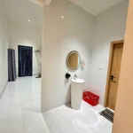 Bán nhà 2 phòng ngủ 110m² gần chợ Tân Trụ, Long An 1 tỷ 20 - Ảnh thu nhỏ 5