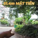Bán 3.000m2 đất phố Tây Cửa Lấp QH đất ở chỉnh trang MT 51m giá chỉ 15tr/m2 - Ảnh thu nhỏ 7