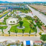 Bán căn hộ 102m² từ 4 tỷ đồng tại Vsip Nghệ An - Ảnh thu nhỏ 3