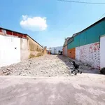 Bán đất Tây Ninh 123m² mặt tiền đường nhựa 690 triệu - Ảnh thu nhỏ 2