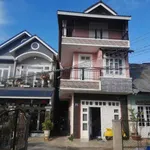 Bán nhà Đà Lạt 4PN 3WC 70m2, 5 tỷ 500 - Ảnh thu nhỏ 1