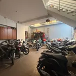 Bán căn hộ dịch vụ 4 tầng 189m2, 21 phòng, mặt tiền đường số 19, Linh Chiểu, Thủ Đức - Ảnh thu nhỏ 3