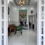 Bán nhà 2PN Trung Hòa Đồng Nai 144m² giá 1 tỷ 399 triệu - Ảnh thu nhỏ 2