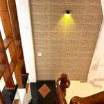 Bán nhà hẻm 2 tầng 49,6m² P. Quy Nhơn gần Tháp Đôi - Ảnh thu nhỏ 5