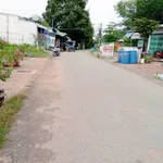 Bán đất thổ cư đường nhựa An Tây 047, Phường Tây Nam, giá 3,2 tỷ - Ảnh thu nhỏ 3