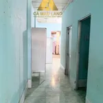 Bán đất nền mặt tiền Trương Phùng Xuân, Cà Mau, 80m² - Ảnh thu nhỏ 4
