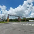 Bán đất 1000m2 mặt tiền DT752B chỉ 2,5 tỷ Phường Chơn Thành (phường Tân Hiệp, Hớn Quản cũ) - Ảnh thu nhỏ 13