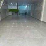 Bán nhà hẻm kinh doanh 8m 87m2 giá 5,39 tỷ gần Chợ Thiếc, Quận 12 - Ảnh thu nhỏ 2