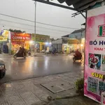 Bán nhà kinh doanh Thủ Khoa Huân, An Thạnh, 170.7m² - Ảnh thu nhỏ 5