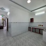 Bán nhà 1 trệt 1 lầu 78m² 3PN Bình Nhâm, Lái Thiêu, Bình Dương giá 3,79 tỷ - Ảnh thu nhỏ 2