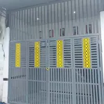 Bán nhà sổ chung Bình Chuẩn 56m² 3 phòng 1 tỷ 2 - Ảnh thu nhỏ 1