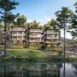 Chính chủ bán căn Spring Residences - Thanh Xuân Valley 11,3 tỷ | Đối diện Intercontinental - Ảnh thu nhỏ 9