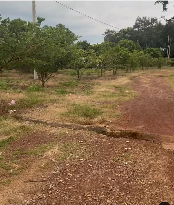 Bán đất 1,5 mẫu (15.000m2) view Hồ Trị An, xã Thống Nhất, Đồng Nai, giá 25 tỷ