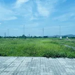 Bán đất quy hoạch Hưng Đông, xây dựng tự do rộng 7,5m, đường quy hoạch 12m rải thảm nhựa - Ảnh thu nhỏ 18