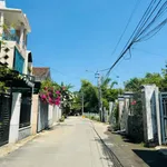 Bán lô góc đường nhựa 90m² Lê Hồng Phong Quảng Ngãi 1,5 tỷ - Ảnh thu nhỏ 1