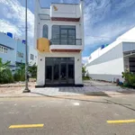 Bán nhà 4PN Rạch Giá 80m² giá 3,55 tỷ - Ảnh thu nhỏ 1