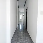 Bán nhà cấp 4 142m2, 2 phòng ngủ ở Hàm Liêm, Lâm Đồng - Ảnh thu nhỏ 3