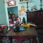 Bán nhà cấp 4 260m thổ cư 100m Tân Triều, Đồng Nai - Ảnh thu nhỏ 4