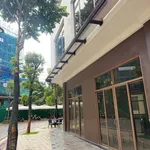 Bán nhà phố thương mại Eco-105 Ecopalace Buôn Ma Thuột 97.5 m² - Ảnh thu nhỏ 2