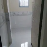 Bán nhà hẻm Lạc Long Quân, Phường 5, Quận 11, 2,2x7,5m, trệt lầu, giá 2,5 tỷ - Ảnh thu nhỏ 4