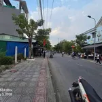 Bán đất mặt tiền đường Bình Nhâm 83, 148m², đối diện trường THCS Nguyễn Trường Tộ, Bình Dương - Ảnh thu nhỏ 5