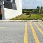 Bán đất mặt đường kinh doanh Đồng Yên 117.8m2 - Ảnh thu nhỏ 2