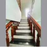 Bán nhà 2.5 tầng 145.6m2 sát mặt tiền Bùi Thị Xuân Huế - Ảnh thu nhỏ 4