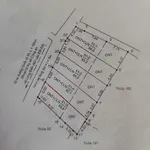 Bán lô đất sổ riêng 93,5 m² gần chợ An Ngãi, Long Điền, 950 triệu - Ảnh thu nhỏ 2