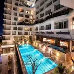 Bán căn hộ 21m² view biển APEC Phú Yên 475 triệu - Ảnh thu nhỏ 3