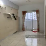 Bán gấp căn 2PN tại HQC Plaza, sổ sẳn công chứng ngay, giá 1.450 tỷ, nhà như hình - Ảnh thu nhỏ 16