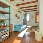 Bán tòa căn hộ 2 mặt tiền Nguyễn Đình, 15 phòng, cách biển Mỹ Khê 400m, Đà Nẵng - Ảnh thu nhỏ 3
