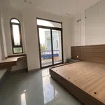 Bán nhà 80m2, 4 tầng, An Đồng, 3.5 tỷ - Ảnh thu nhỏ 4