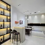 Bán nhà 3 tầng 50m2 3PN Thanh Khê, Đà Nẵng - Ảnh thu nhỏ 2