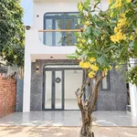 Bán nhà lô góc 2 tầng 66m² 3PN đường Bùi Đình Túy, Bình Thạnh, giá 6,5 tỷ - Ảnh thu nhỏ 1