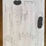 Bán đất mặt tiền Nhựa Giồng Lớn 645m², giá 3 tỷ 900 triệu - Ảnh thu nhỏ 3