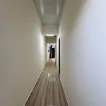 Bán nhà 2PN full nội thất 120m2 Trương Quang Trọng - Ảnh thu nhỏ 2