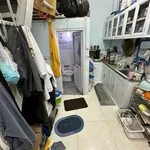 Bán nhà hẻm 25m2 Nguyễn Xí, Bình Thạnh, sổ hồng riêng, giá 2,7 tỷ - Ảnh thu nhỏ 3