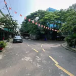 Bán lô đất 80m2 khu Đinh Thuận, Tân Hiệp, giá 2 tỷ 750 triệu - Ảnh thu nhỏ 2