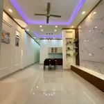 Bán nhà cấp 4 100m2 khu TDC Tân An, Bình Dương - Ảnh thu nhỏ 5