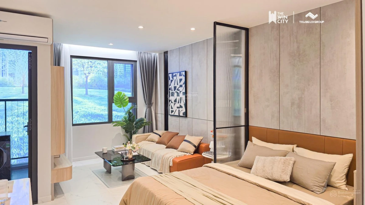 CHCC The Win City chỉ 230 triệu để bắt đầu một tài sản cơ hội này đáng để xem 0978 750 *** (24/7) - Ảnh thu nhỏ 3