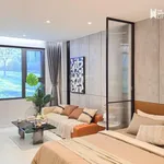 CHCC The Win City chỉ 230 triệu để bắt đầu một tài sản cơ hội này đáng để xem 0978 750 *** (24/7) - Ảnh thu nhỏ 3