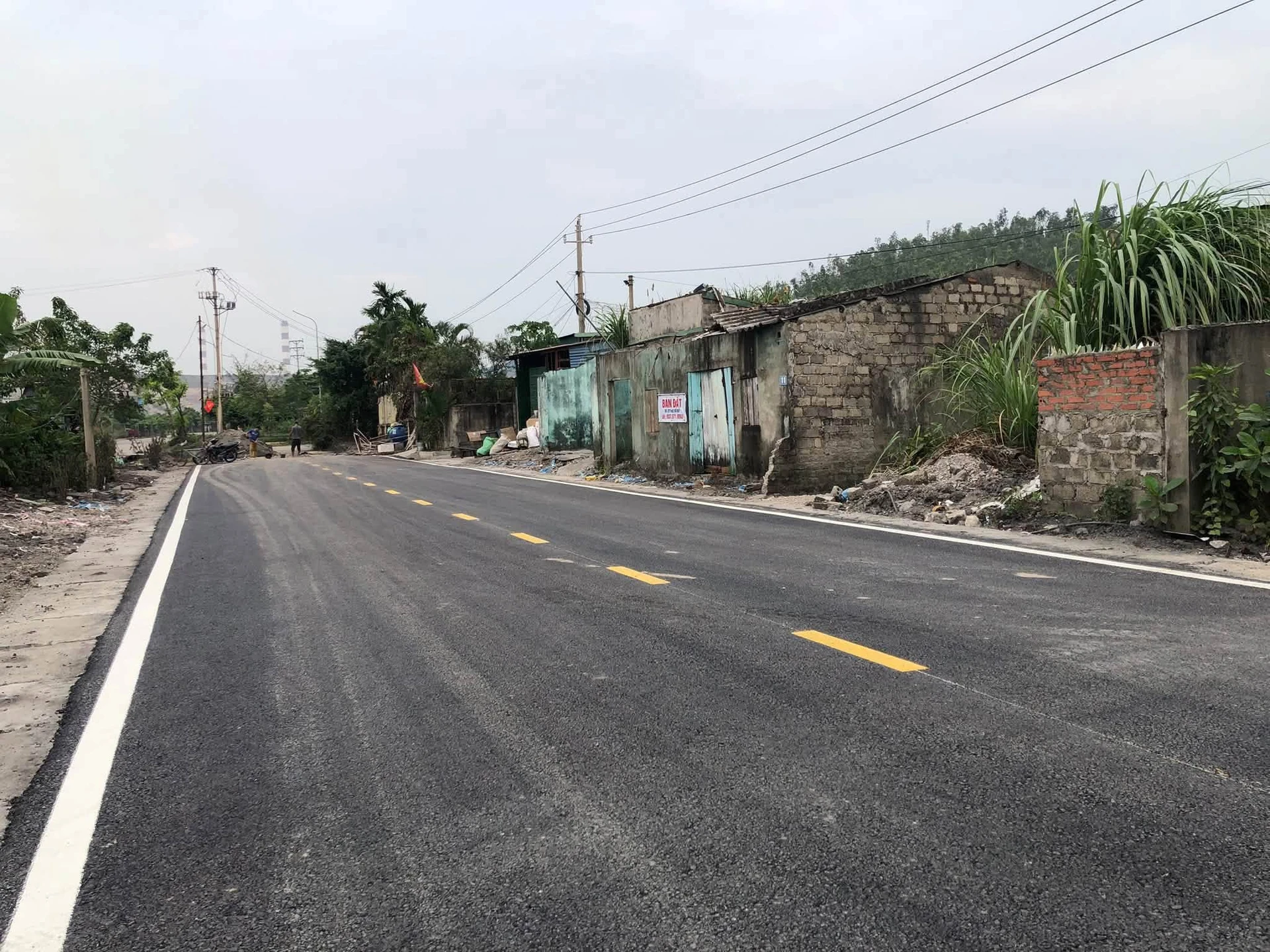 Bán đất 231m2 có 80m2 xây dựng tại Hà Khánh, Hạ Long, Quảng Ninh, giá 3 tỷ - Ảnh 1